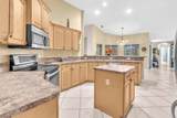 14735 68th St N - Photo 19