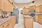 14735 68th St N - Photo 20