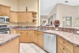 14735 68th St N - Photo 22