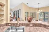 14735 68th St N - Photo 23