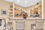14735 68th St N - Photo 24