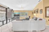 14735 68th St N - Photo 26