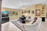 14735 68th St N - Photo 27