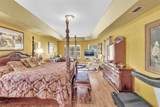 14735 68th St N - Photo 29