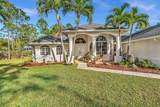 14735 68th St N - Photo 3