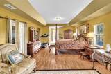 14735 68th St N - Photo 30