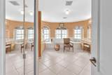 14735 68th St N - Photo 31