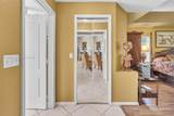 14735 68th St N - Photo 36