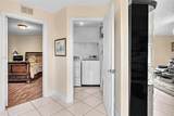 14735 68th St N - Photo 37