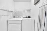 14735 68th St N - Photo 38