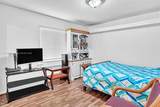 14735 68th St N - Photo 39