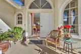 14735 68th St N - Photo 4