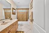 14735 68th St N - Photo 41