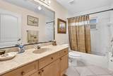 14735 68th St N - Photo 42