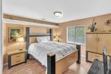 14735 68th St N - Photo 43