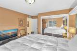 14735 68th St N - Photo 44