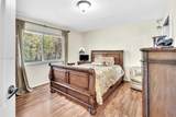 14735 68th St N - Photo 45