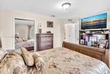 14735 68th St N - Photo 46