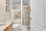 14735 68th St N - Photo 47