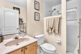 14735 68th St N - Photo 48