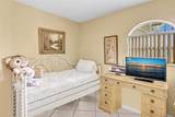 14735 68th St N - Photo 49
