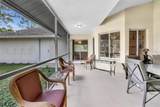 14735 68th St N - Photo 51