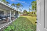 14735 68th St N - Photo 53