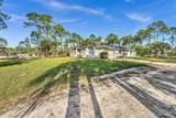 14735 68th St N - Photo 54