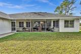 14735 68th St N - Photo 55