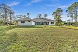 14735 68th St N - Photo 56