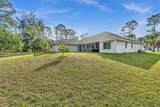 14735 68th St N - Photo 57