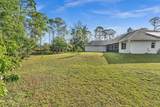 14735 68th St N - Photo 58