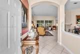14735 68th St N - Photo 6
