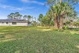 14735 68th St N - Photo 60