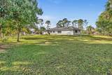 14735 68th St N - Photo 61