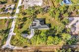 14735 68th St N - Photo 65