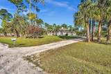 14735 68th St N - Photo 69