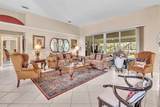14735 68th St N - Photo 7
