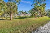 14735 68th St N - Photo 70