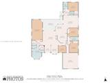 14735 68th St N - Photo 76