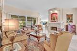 14735 68th St N - Photo 8
