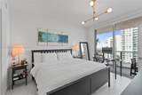 488 18th St - Photo 10