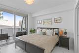 488 18th St - Photo 12
