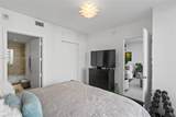 488 18th St - Photo 13