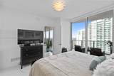488 18th St - Photo 14