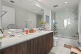 488 18th St - Photo 15