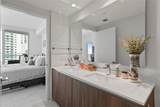 488 18th St - Photo 16