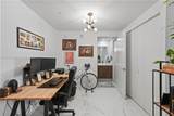 488 18th St - Photo 17