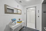 488 18th St - Photo 21