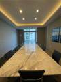 488 18th St - Photo 27